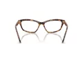 Swarovski Gafas Graduadas SK 2034 1040_52