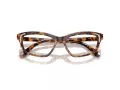 Swarovski Gafas Graduadas SK 2034 1040_52