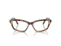 Swarovski Gafas Graduadas SK 2034 1040_52