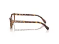 Swarovski Gafas Graduadas SK 2034 1040_52