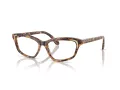 Swarovski Gafas Graduadas SK 2034 1040_52