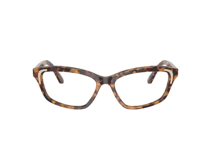 Swarovski Gafas Graduadas SK 2034 1040