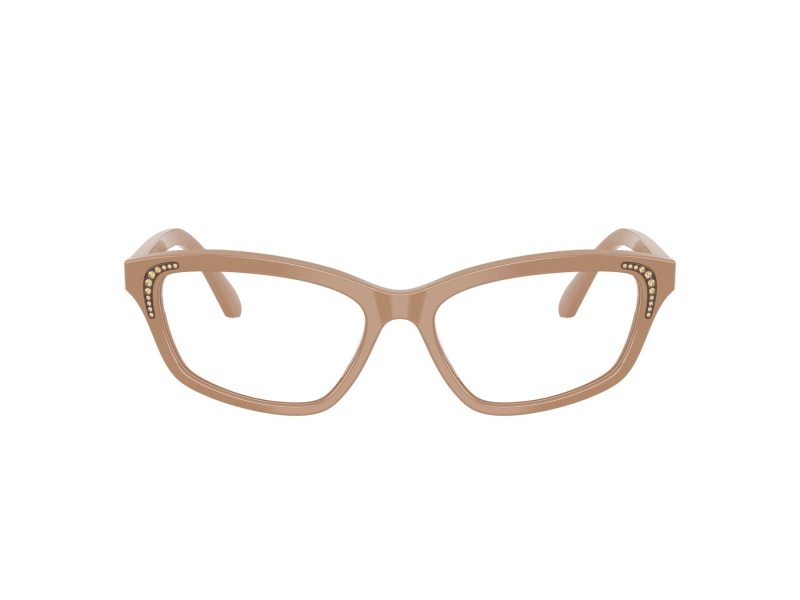 Swarovski Gafas Graduadas SK 2034 1061