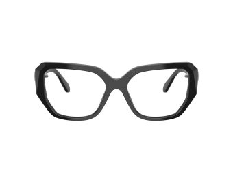 Swarovski Gafas Graduadas SK 2035 1001_53