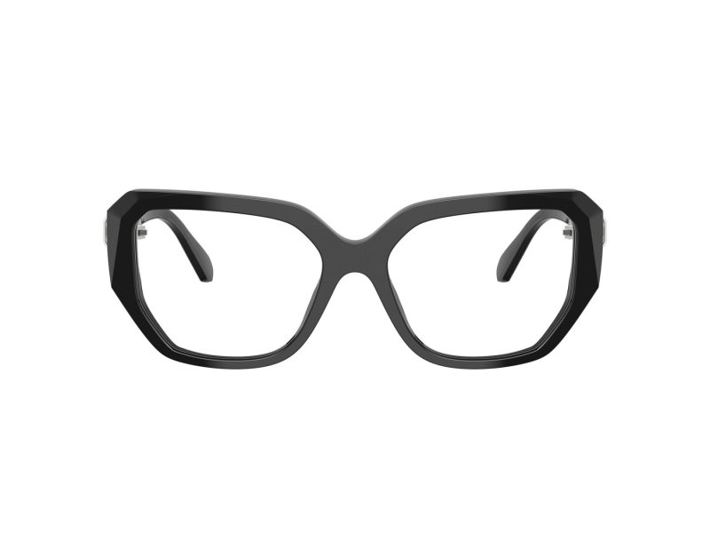 Swarovski Gafas Graduadas SK 2035 1001