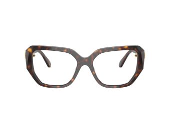 Swarovski Gafas Graduadas SK 2035 1002_55