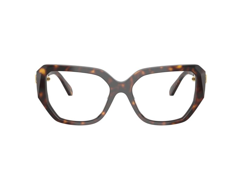 Swarovski Gafas Graduadas SK 2035 1002