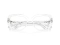 Swarovski Gafas Graduadas SK 2035 1027_53