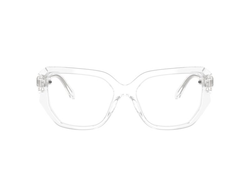 Swarovski Gafas Graduadas SK 2035 1027