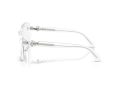 Swarovski Gafas Graduadas SK 2035 1027_55