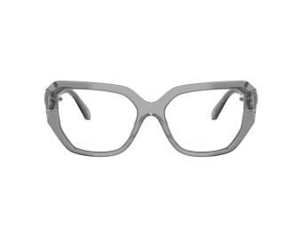 Swarovski Gafas Graduadas SK 2035 1062