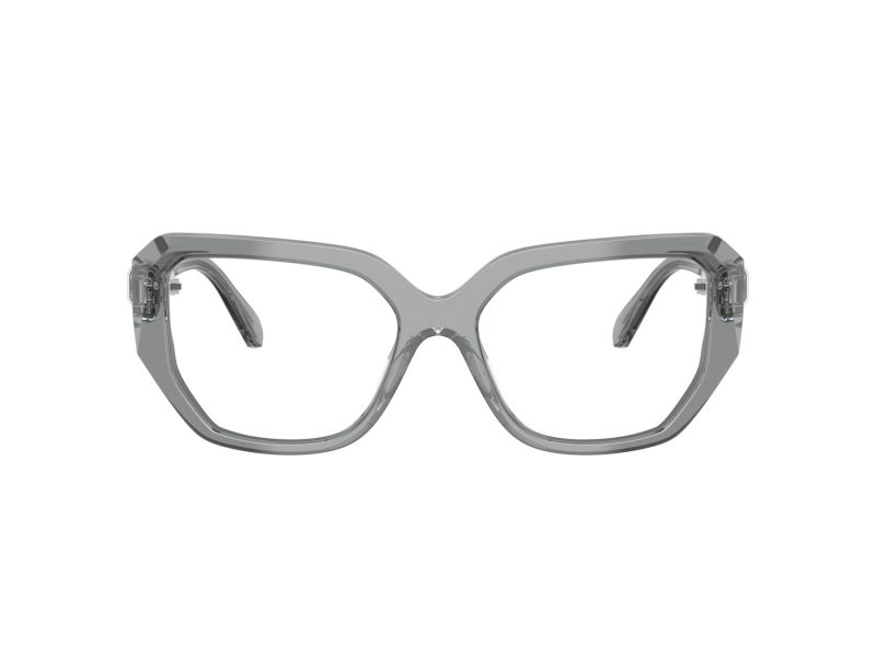 Swarovski Gafas Graduadas SK 2035 1062