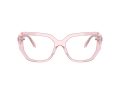 Swarovski Gafas Graduadas SK 2035 3001_53