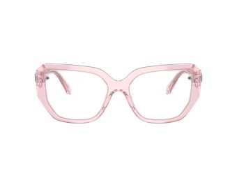 Swarovski Gafas Graduadas SK 2035 3001_53