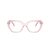 Swarovski Gafas Graduadas SK 2035 3001_53