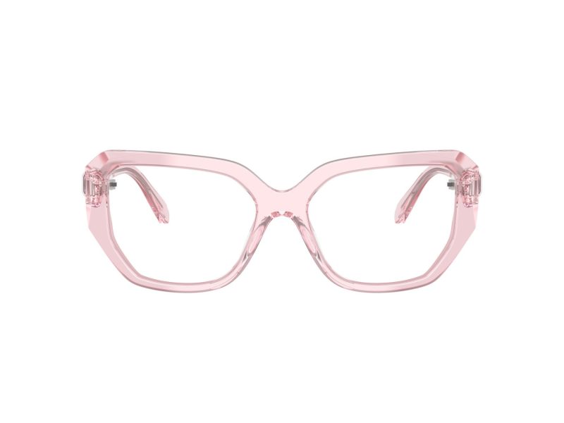 Swarovski Gafas Graduadas SK 2035 3001