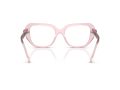 Swarovski Gafas Graduadas SK 2035 3001_53