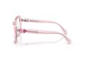 Swarovski Gafas Graduadas SK 2035 3001_53