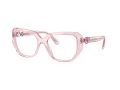 Swarovski Gafas Graduadas SK 2035 3001_55