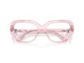 Swarovski Gafas Graduadas SK 2035 3001_55