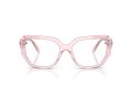 Swarovski Gafas Graduadas SK 2035 3001_55