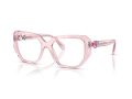 Swarovski Gafas Graduadas SK 2035 3001_55