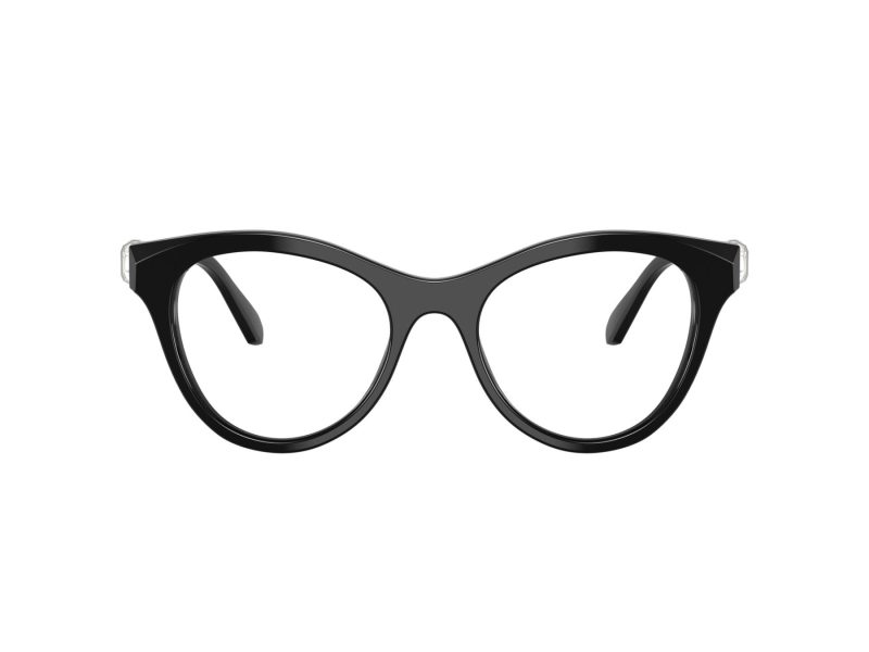 Swarovski Gafas Graduadas SK 2036 1001_50