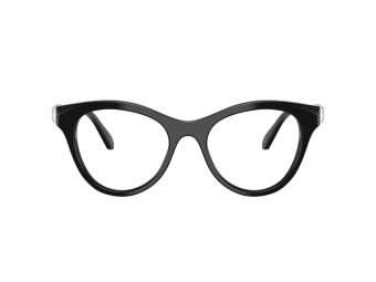 Swarovski Gafas Graduadas SK 2036 1001_52