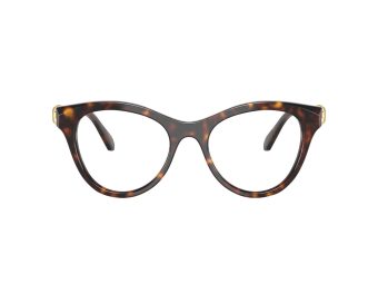 Swarovski Gafas Graduadas SK 2036 1002_50