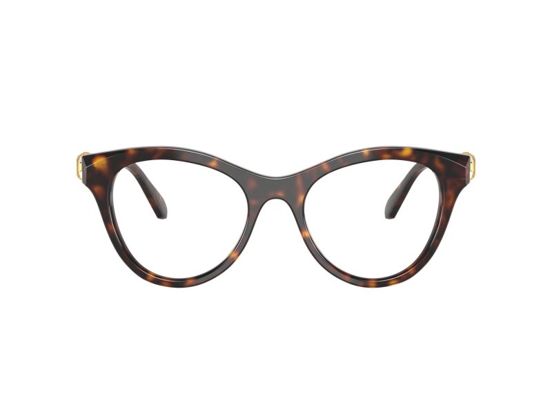 Swarovski Gafas Graduadas SK 2036 1002