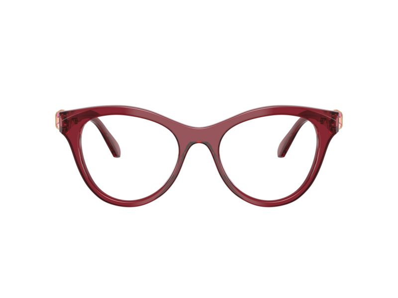 Swarovski Gafas Graduadas SK 2036 1055