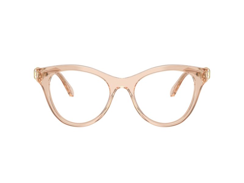 Swarovski Gafas Graduadas SK 2036 1063
