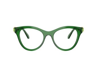 Swarovski Gafas Graduadas SK 2036 1064_50