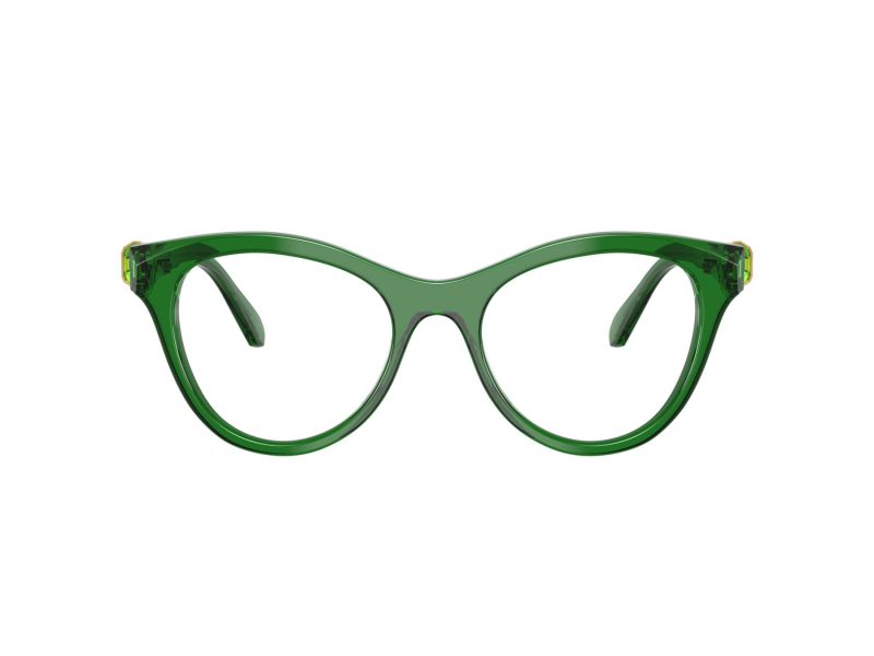 Swarovski Gafas Graduadas SK 2036 1064