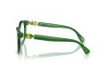 Swarovski Gafas Graduadas SK 2036 1064_50