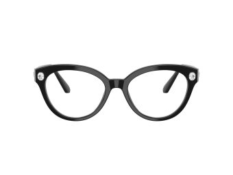 Swarovski Gafas Graduadas SK 2037 1001_52