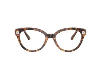 Swarovski Gafas Graduadas SK 2037 1040_52