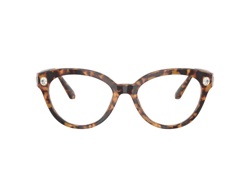 Swarovski Gafas Graduadas SK 2037 1040