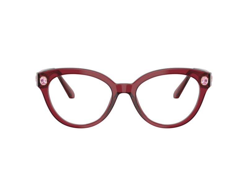 Swarovski Gafas Graduadas SK 2037 1055
