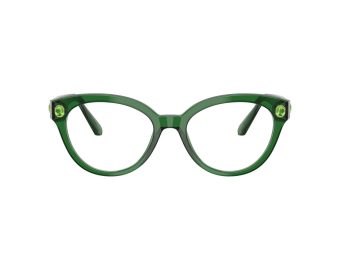 Swarovski Gafas Graduadas SK 2037 1064_54