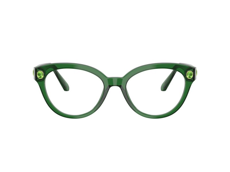 Swarovski Gafas Graduadas SK 2037 1064