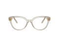 Swarovski Gafas Graduadas SK 2037 3003_52