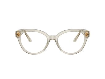 Swarovski Gafas Graduadas SK 2037 3003_52