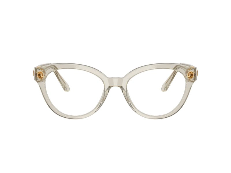 Swarovski Gafas Graduadas SK 2037 3003