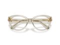 Swarovski Gafas Graduadas SK 2037 3003_52