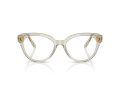 Swarovski Gafas Graduadas SK 2037 3003_52