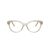 Swarovski Gafas Graduadas SK 2037 3003_54