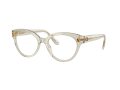 Swarovski Gafas Graduadas SK 2037 3003_54