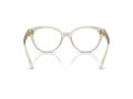Swarovski Gafas Graduadas SK 2037 3003_54