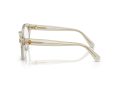 Swarovski Gafas Graduadas SK 2037 3003_54